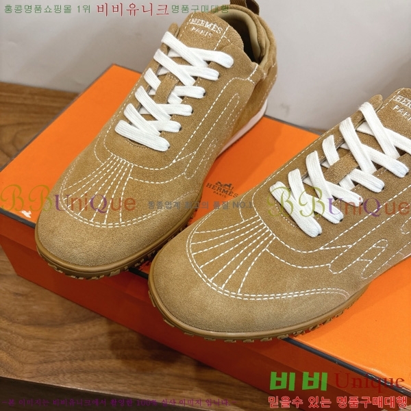 �������� �����޽� ����Ŀ�� HE269012-1