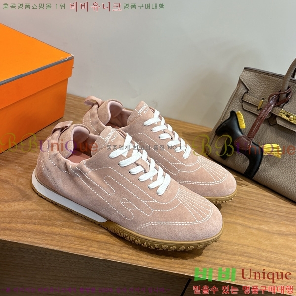 �������� �����޽� ����Ŀ�� HE269012
