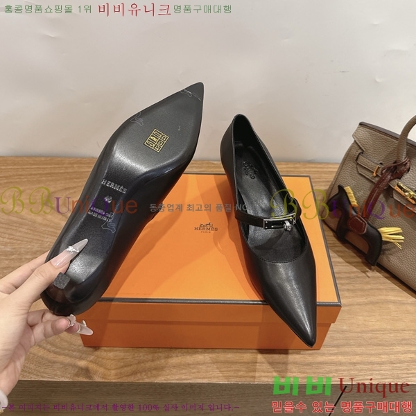 �����޽� Kelly ������ 3HE80226-5 �� 4.5cm