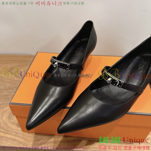 �����޽� Kelly ������ 3HE80226-5 �� 4.5cm