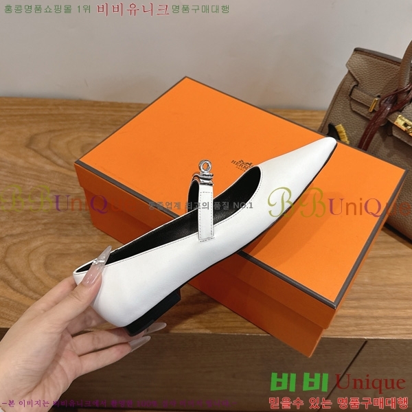 �����޽� Kelly �÷����� 3HE800125-5