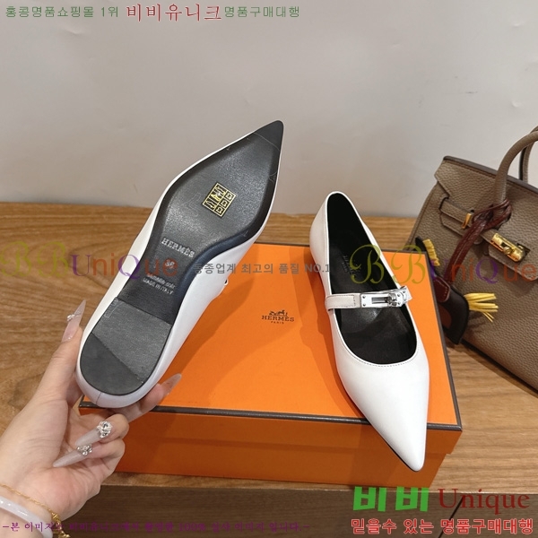 �����޽� Kelly �÷����� 3HE800125-5