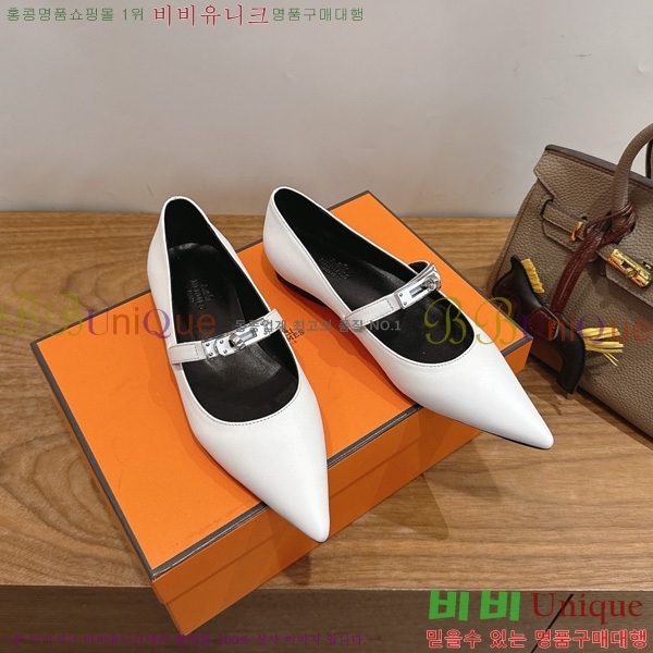 �����޽� Kelly �÷����� 3HE800125-5