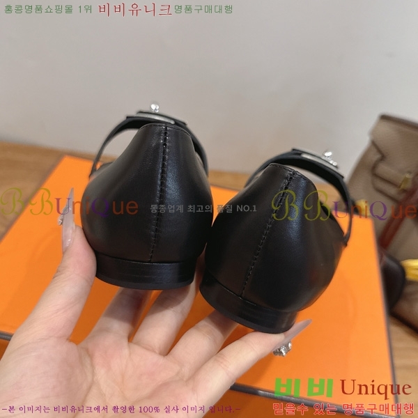 �����޽� Kelly �÷����� 3HE800125-4