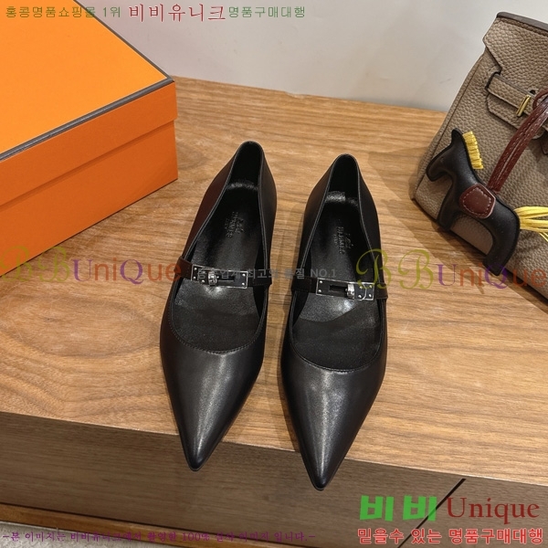 �����޽� Kelly �÷����� 3HE800125-4