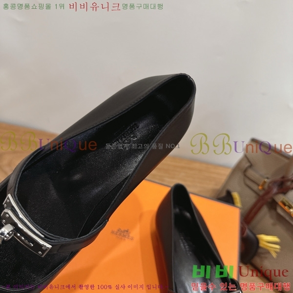 �����޽� Kelly �÷����� 3HE800125-4