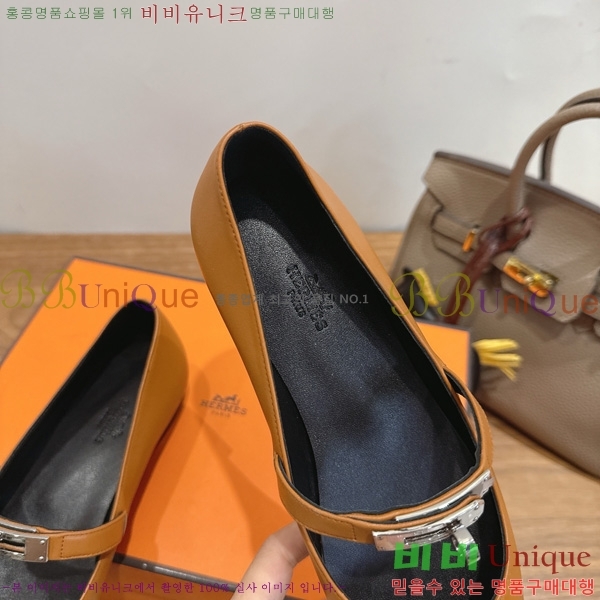 �����޽� Kelly �÷����� 3HE800125-3