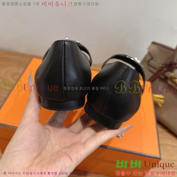 �����޽� Kelly �÷����� 3HE800125-2