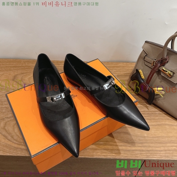 �����޽� Kelly �÷����� 3HE800125-2