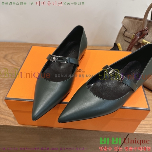 �����޽� Kelly �÷����� 3HE800125