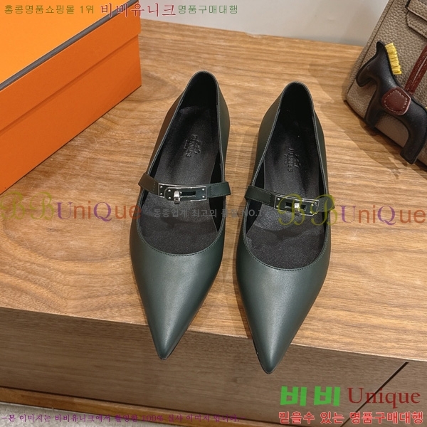 �����޽� Kelly �÷����� 3HE800125