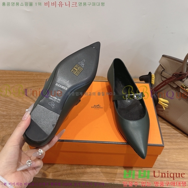 �����޽� Kelly �÷����� 3HE800125