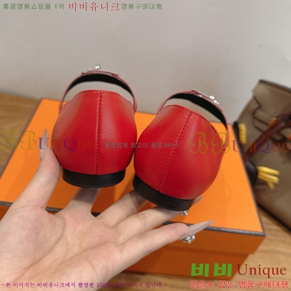 �����޽� Kelly �÷����� 3HE800125-1
