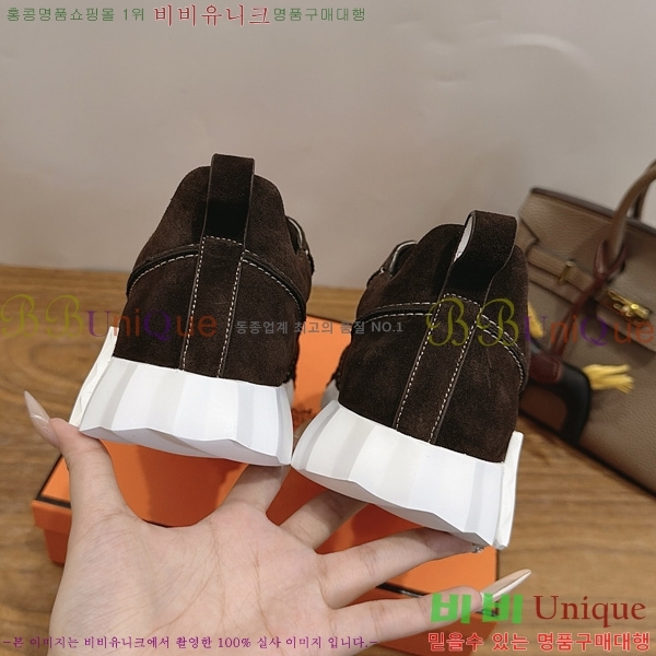 �������� ����*�� ����Ŀ�� 2H558077-1