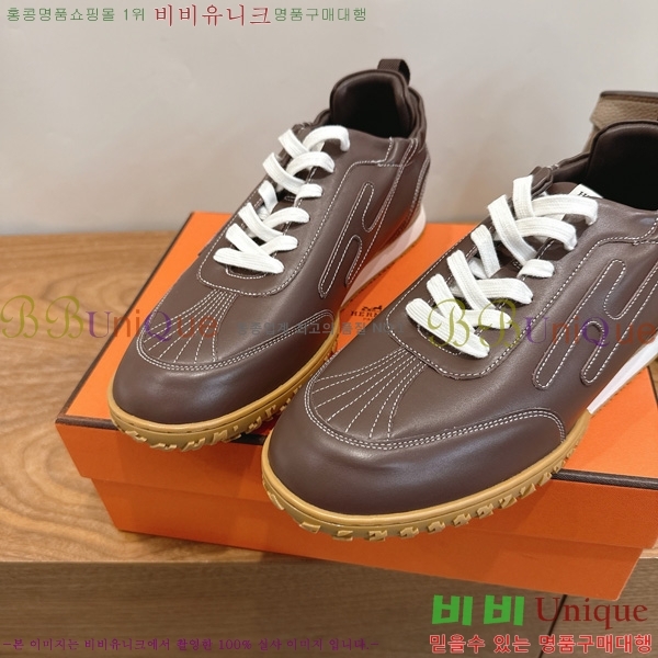 �������� �����޽� ����Ŀ�� HE269012-8