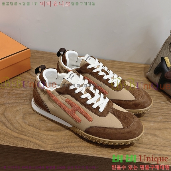 �������� �����޽� ����Ŀ�� HE26777089-1