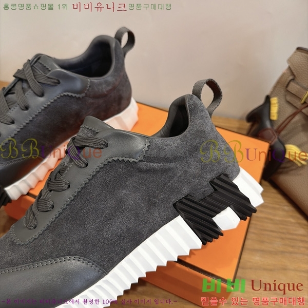 �������� �����޽� ����Ŀ�� HE2677334-2