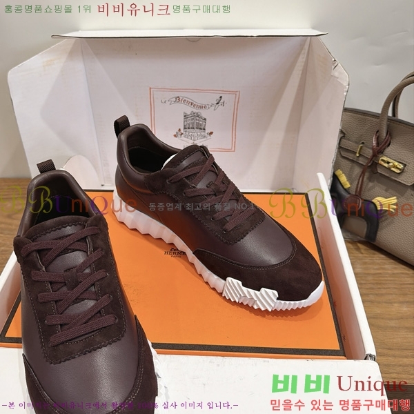 �������� �����޽� ����Ŀ�� HE2677334-1