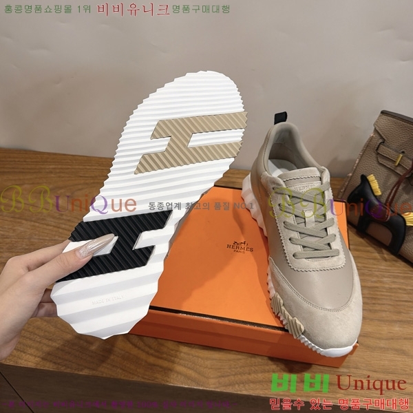 �������� �����޽� ����Ŀ�� HE2677334