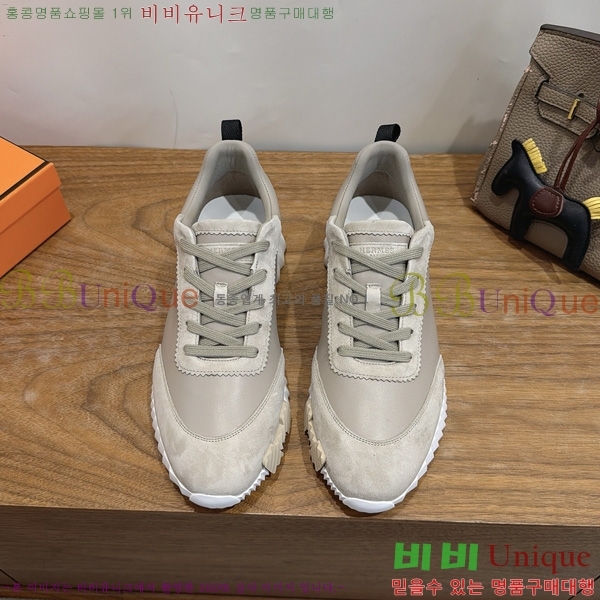 �������� �����޽� ����Ŀ�� HE2677334
