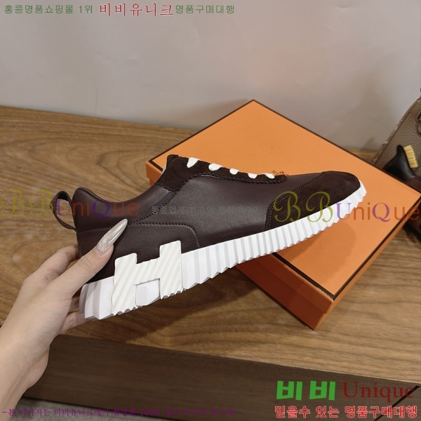 �������� �����޽� ����Ŀ�� HE2677334-3