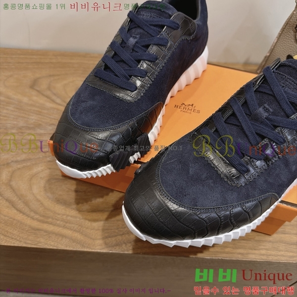 �������� �����޽� ����Ŀ�� HE2677334-5