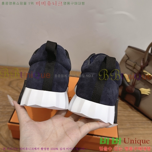 �������� �����޽� ����Ŀ�� HE2677334-5