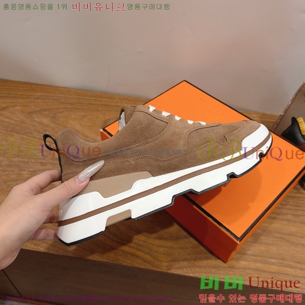  ���� ����*�� ����Ŀ�� HE2888012-9