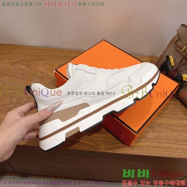  ���� ����*�� ����Ŀ�� HE2888012-7