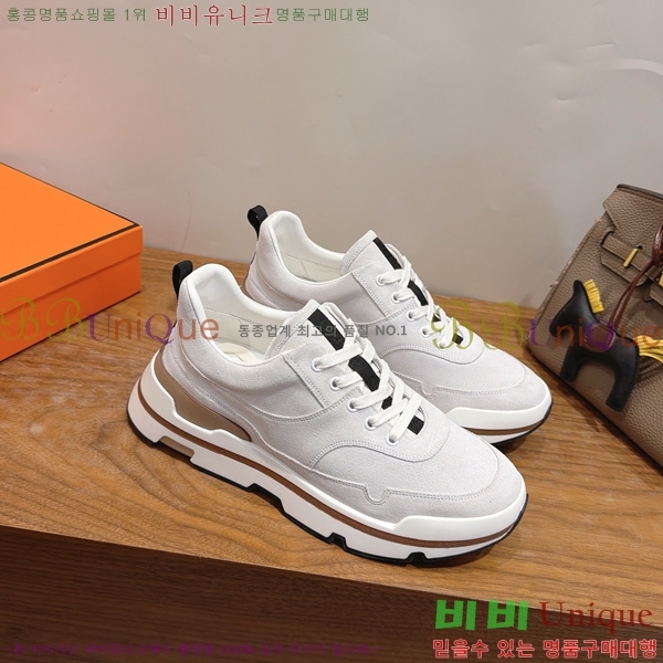  ���� ����*�� ����Ŀ�� HE2888012-1