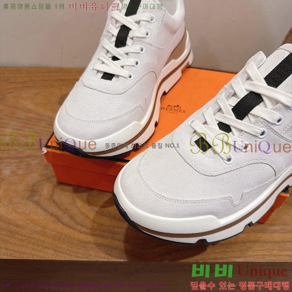  ���� ����*�� ����Ŀ�� HE2888012-1