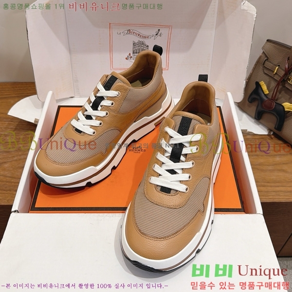 ���� ����*�� ����Ŀ�� HE2888012-3