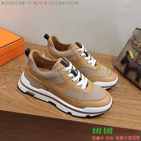  ���� ����*�� ����Ŀ�� HE2888012-3