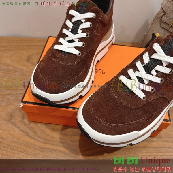  ���� ����*�� ����Ŀ�� HE2888012-2