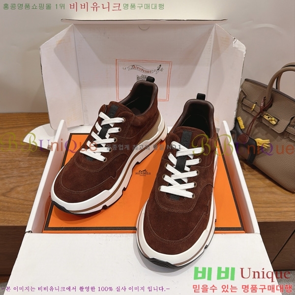  ���� ����*�� ����Ŀ�� HE2888012-2