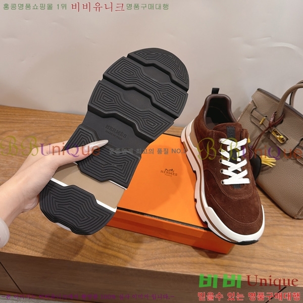  ���� ����*�� ����Ŀ�� HE2888012-2