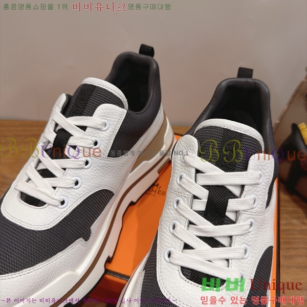  ���� ����*�� ����Ŀ�� HE2888012-4