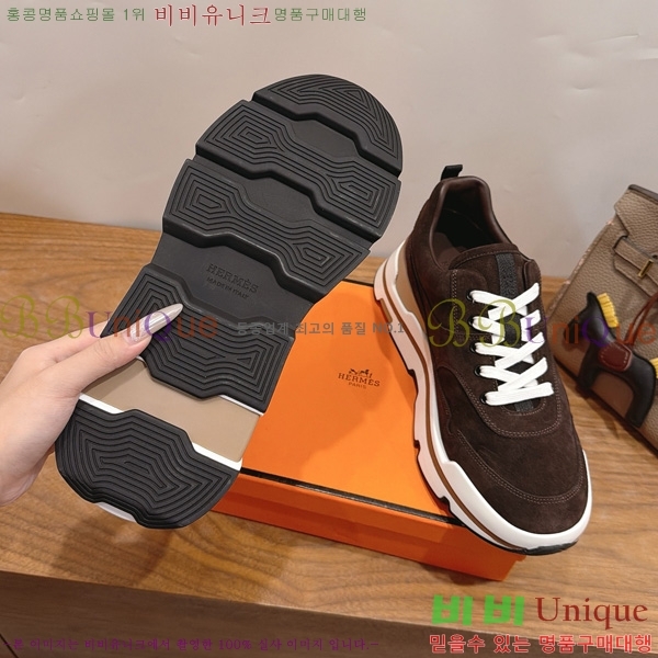  ���� ����*�� ����Ŀ�� HE2888012-5