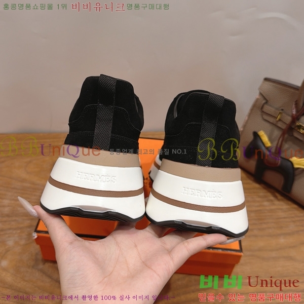  ���� ����*�� ����Ŀ�� HE2888012-6