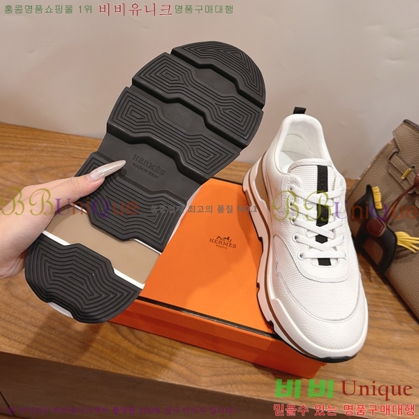  ���� ����*�� ����Ŀ�� HE2888012-7