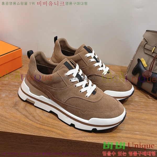  ���� ����*�� ����Ŀ�� HE2888012-9