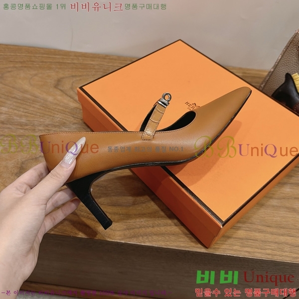 �����޽� Kelly ������ 3HE800091-4