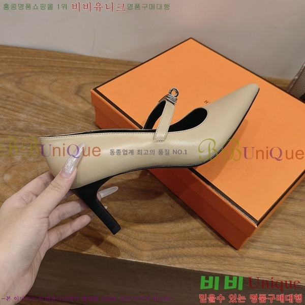 �����޽� Kelly ������ 3HE800091-1