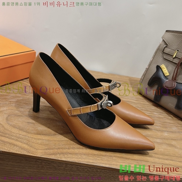 �����޽� Kelly ������ 3HE800091-4