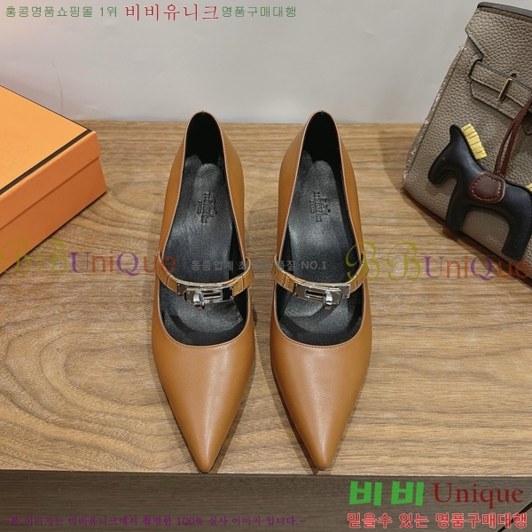 �����޽� Kelly ������ 3HE800091-4