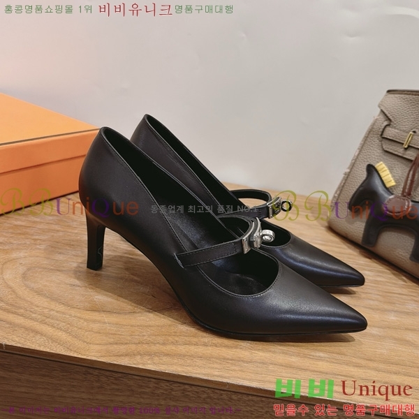 �����޽� Kelly ������ 3HE800091-3
