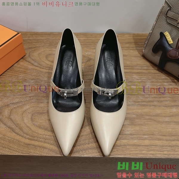 �����޽� Kelly ������ 3HE800091-1