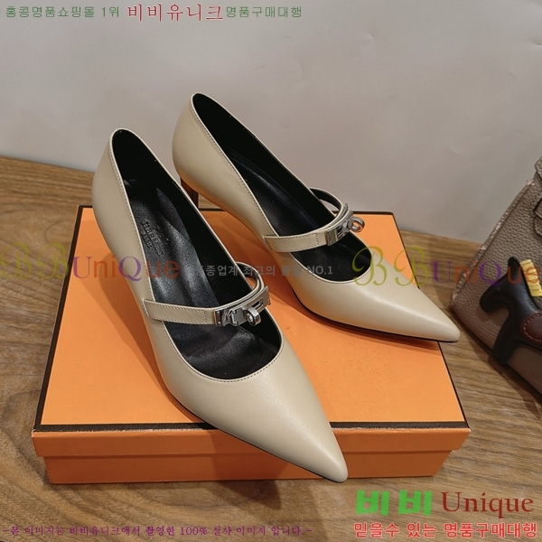 �����޽� Kelly ������ 3HE800091-1
