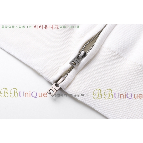 ���� ��ũ�׽�Ʃ��� ���� ACN315450-1