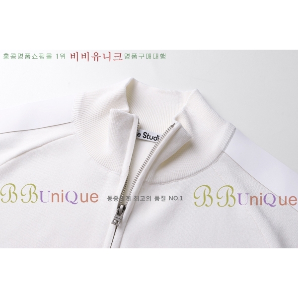 ���� ��ũ�׽�Ʃ��� ���� ACN315450-1